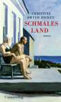 Christine Dwyer Hickey: Schmales Land, Buch