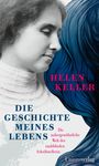 Helen Keller: Die Geschichte meines Lebens, Buch