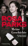 Rosa Parks: Meine Geschichte, Buch