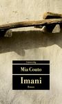 Mia Couto: Imani, Buch