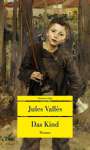Jules Vallès: Das Kind, Buch