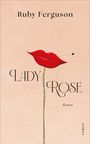 Ruby Ferguson: Lady Rose, Buch