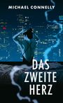 Michael Connelly: Das zweite Herz, Buch