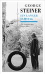 Ein langer Samstag, Buch
