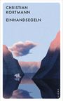 Christian Kortmann: Einhandsegeln, Buch