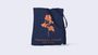 Clara Heinrich: Stofftasche Pusztagold, Div.