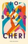 Jo Ann Beard: Cheri, Buch