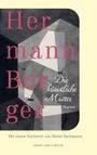 : Die Künstliche Mutter, Buch