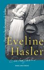 : Stein bedeutet Liebe, Buch