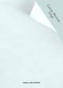 Stevan Paul: Schlaraffenland, Buch