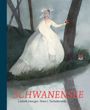 : Schwanensee, Buch