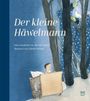 Theodor Storm: Der kleine Häwelmann, Buch