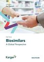 : Fast Facts: Biosimilars, Buch