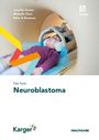 Jennifer Foster: Fast Facts: Neuroblastoma, Buch