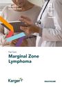 Shirly D'Sa: Fast Facts: Marginal Zone Lymphoma, Buch