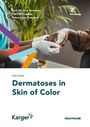 Paul Devakar Yesudian: Fast Facts: Dermatoses in Skin of Color, Buch