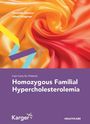 Charlotte Dawson: Fast Facts for Patients: Homozygous Familial Hypercholesterolemia, Buch