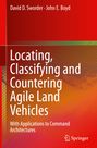 John E. Boyd: Locating, Classifying and Countering Agile Land Vehicles, Buch