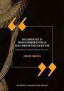 Christopher M. Brown: The Democratization of Cuba, Buch
