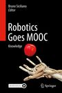 : Robotics Goes MOOC, Buch