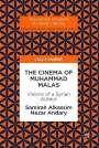 Nezar Andary: The Cinema of Muhammad Malas, Buch