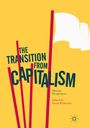 : The Transition from Capitalism, Buch