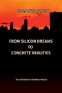 Emmanuel Joseph: From Silicon Dreams to Concrete Realities, The Strategies of Business Moguls, Buch