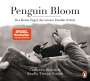 Cameron Bloom: Penguin Bloom, Buch