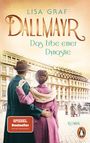 Lisa Graf: Dallmayr-Saga, Band 3, Buch