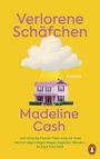 Madeline Cash: Verlorene Schäfchen, Buch