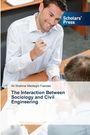 Ali Shahriar Manteghi Fassaie: The Interaction Between Sociology and Civil Engineering, Buch