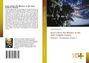 Cheriyan Menacherry: Jesus Christ the Mystery in the Inter-Galactic History, Buch
