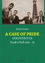 Mark Green: A Case Of Pride, Buch