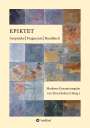 Epiktet: Gespräche, Fragmente, Handbuch, Buch