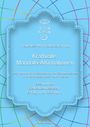 Leyla McLean: Visuelles Affirmationstraining - Kraftvolle Mandala-Affirmationen, Buch