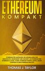 Thomas J. Taylor: Ethereum kompakt, Buch