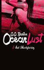 J. J. Barton: OceanLust, Buch