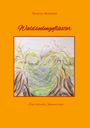 Beatrice Borchert: Waldseelengeflüster, Buch