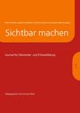 Pädagogische Hochschule: Journal für Elementar- und Primarbildung, Buch