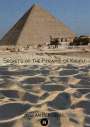Stefan Bergdoll: Secrets of the Pyramid of Khufu, Buch