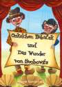Frank Kantereit: Onkelchen Baba¿ek und Das Wunder von Svobowitz, Buch