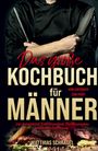 Matthias Schragel: Das große Kochbuch für Männer, Buch