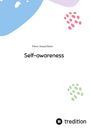 Maher Asaad Baker: Self-awareness, Buch