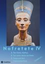 Shirenaya: Nofretete / Nefertiti IV, Buch