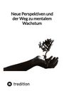 Jaltas: Neue Perspektiven und der Weg zu mentalem Wachstum, Buch