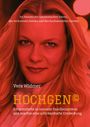 Vera Widmer: HOCHGEN©, Buch