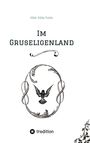 Hilal-Y¿ld¿z Tutdu: Im Gruseligenland, Buch