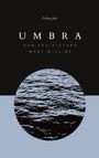 Celina Jale: Umbra, Buch