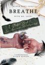 Katrin Romano: Breathe with me, love!, Buch