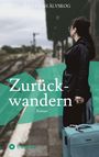 Tallulah Älvskog: Zurückwandern, Buch